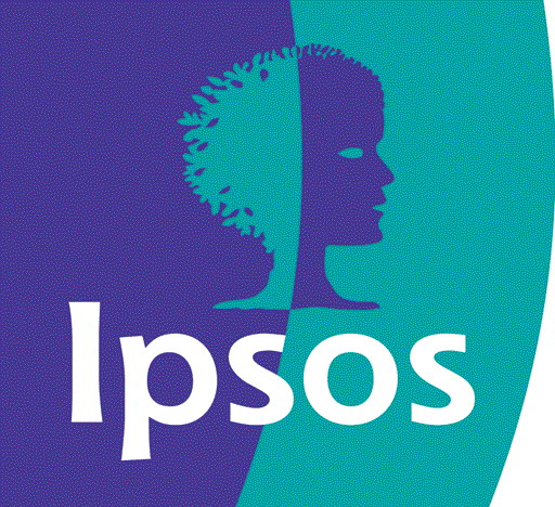 www.ipsos.com